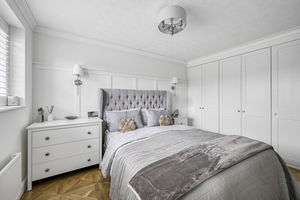 Photo 10- click for photo gallery